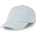 von-dutch-curved-brim-lblu-light-blue-adjustable-cap