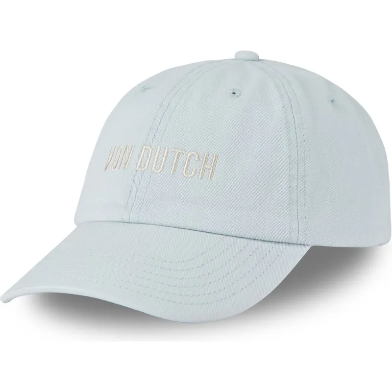 epci-curbata-albastru-reglabila-lblu-de-von-dutch epci-curbata-albastru-reglabila-lblu-de-von-dutch