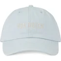 epci-curbata-albastru-reglabila-lblu-de-von-dutch