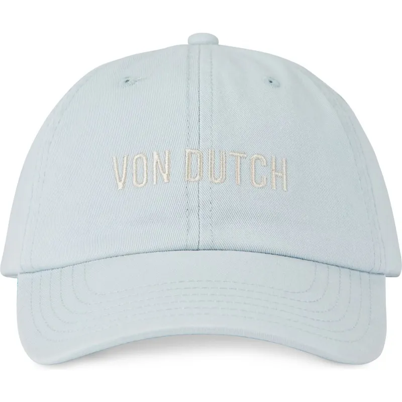 epci-curbata-albastru-reglabila-lblu-de-von-dutch epci-curbata-albastru-reglabila-lblu-de-von-dutch