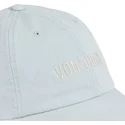 epci-curbata-albastru-reglabila-lblu-de-von-dutch