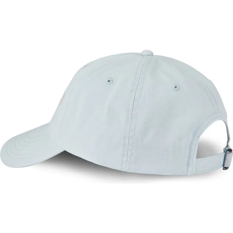 epci-curbata-albastru-reglabila-lblu-de-von-dutch epci-curbata-albastru-reglabila-lblu-de-von-dutch
