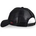 epci-curbata-negru-snapback-lorb-de-von-dutch