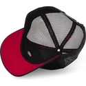 epci-curbata-negru-snapback-lorb-de-von-dutch