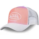 epci-curbata-papagal-snapback-mesh-p-de-von-dutch