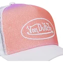 epci-curbata-papagal-snapback-mesh-p-de-von-dutch