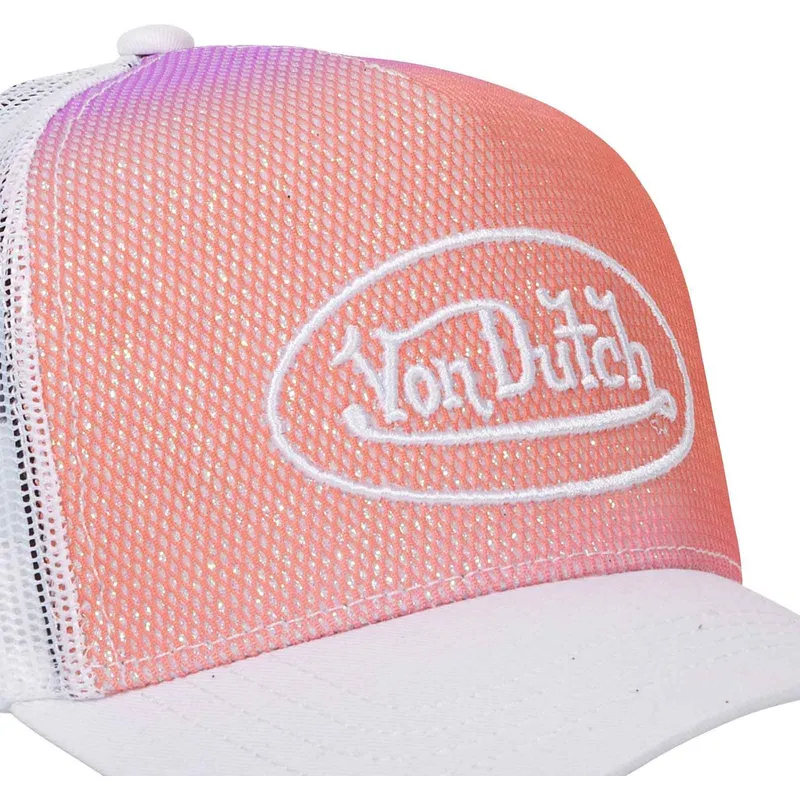 multifarbige-trucker-kappe-mesh-p-von-von-dutch