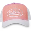 epci-curbata-papagal-snapback-mesh-p-de-von-dutch