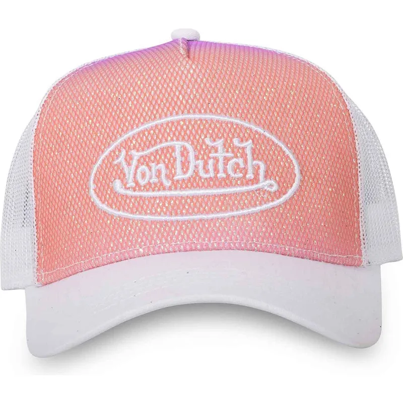epci-curbata-papagal-snapback-mesh-p-de-von-dutch