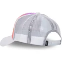 epci-curbata-papagal-snapback-mesh-p-de-von-dutch