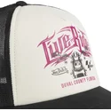 gorra-trucker-beige-y-negra-moto2-de-von-dutch