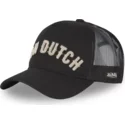 epci-curbata-negru-snapback-pentru-copii-kidbuckl-nr-de-von-dutch