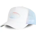 casquette-trucker-blanche-et-bleue-pastel-whf-von-dutch