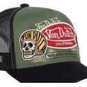 epci-curbata-verzior-snapback-patches05-de-von-dutch