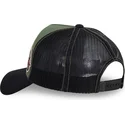cap-curbata-green-snapback-de-von-dutch