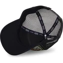 cap-curbata-green-snapback-de-von-dutch