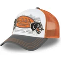 epci-curbata-papagal-snapback-patches06-de-von-dutch
