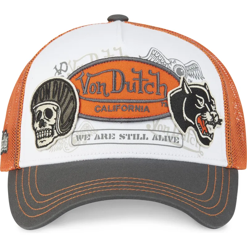 epci-curbata-papagal-snapback-patches06-de-von-dutch