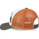 epci-curbata-papagal-snapback-patches06-de-von-dutch