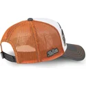 epci-curbata-papagal-snapback-patches06-de-von-dutch