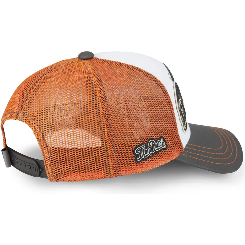 epci-curbata-papagal-snapback-patches06-de-von-dutch
