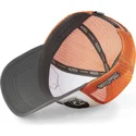 epci-curbata-papagal-snapback-patches06-de-von-dutch