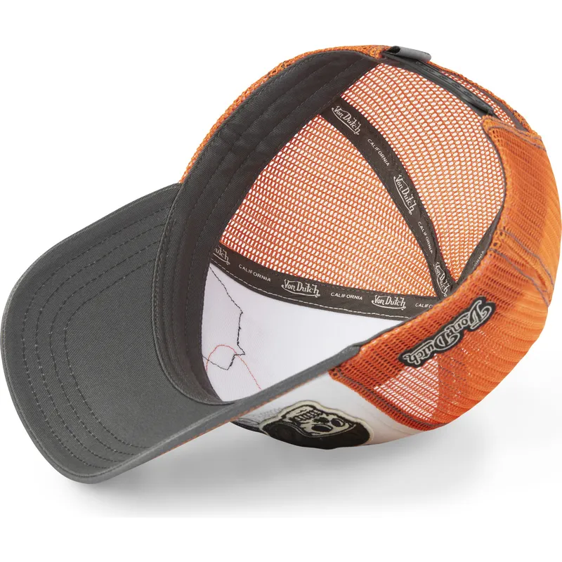 epci-curbata-papagal-snapback-patches06-de-von-dutch