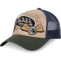 epci-curbata-papagal-snapback-patches07-de-von-dutch