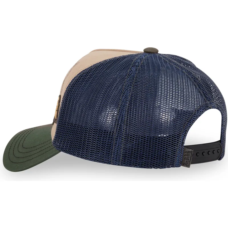 trucker-cap-beige-blau-und-grun-patches07-von-von-dutch