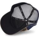 epci-curbata-camionagiu-papagal-snapback-patches07-de-von-dutch