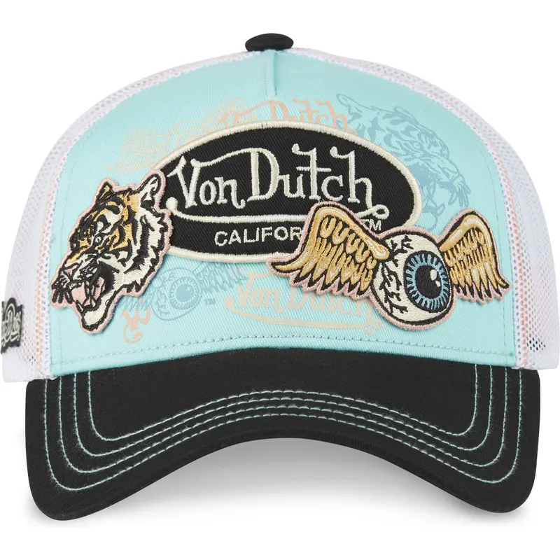 epci-curbata-papagal-snapback-patches08-de-von-dutch epci-curbata-papagal-snapback-patches08-de-von-dutch