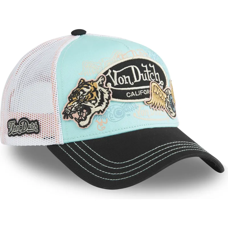 epci-curbata-papagal-snapback-patches08-de-von-dutch epci-curbata-papagal-snapback-patches08-de-von-dutch