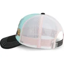 epci-curbata-papagal-snapback-patches08-de-von-dutch