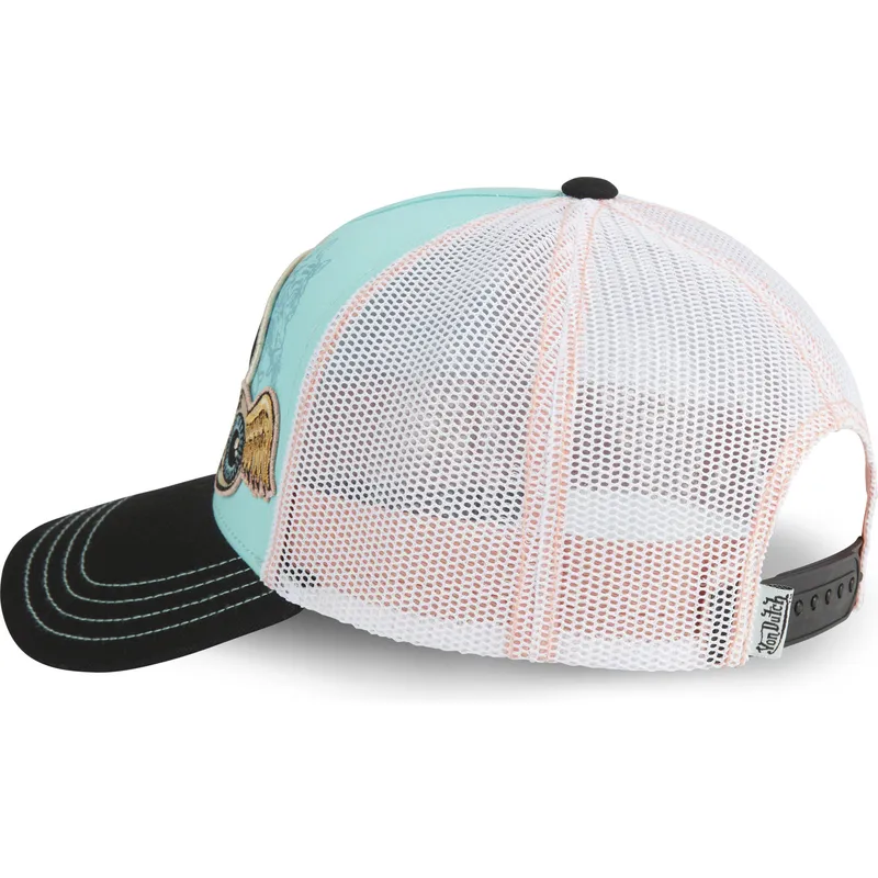 epci-curbata-papagal-snapback-patches08-de-von-dutch epci-curbata-papagal-snapback-patches08-de-von-dutch