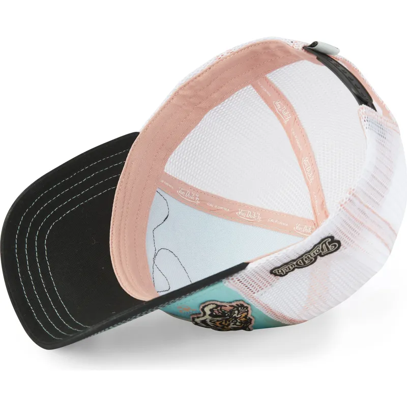 epci-curbata-papagal-snapback-patches08-de-von-dutch epci-curbata-papagal-snapback-patches08-de-von-dutch