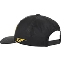 epci-curbata-camionagiu-negru-snapback-rock03-de-von-dutch