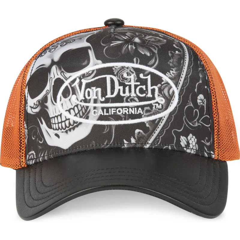 epci-curbata-negru-snapback-subl01-de-von-dutch epci-curbata-negru-snapback-subl01-de-von-dutch
