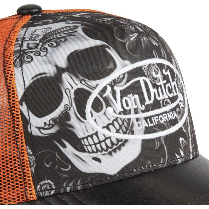 epci-curbata-negru-snapback-subl01-de-von-dutch epci-curbata-negru-snapback-subl01-de-von-dutch