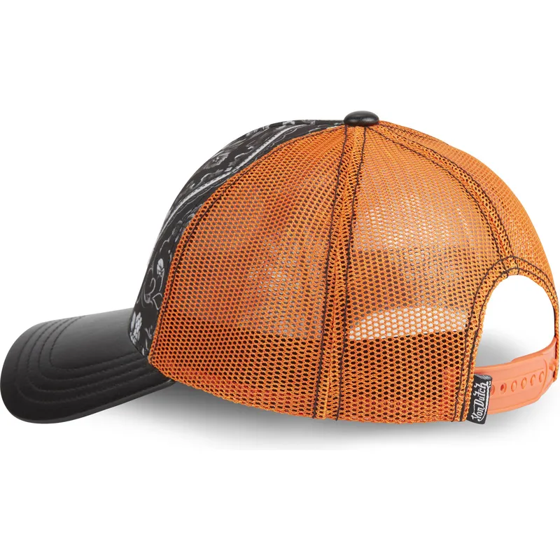 epci-curbata-negru-snapback-subl01-de-von-dutch epci-curbata-negru-snapback-subl01-de-von-dutch