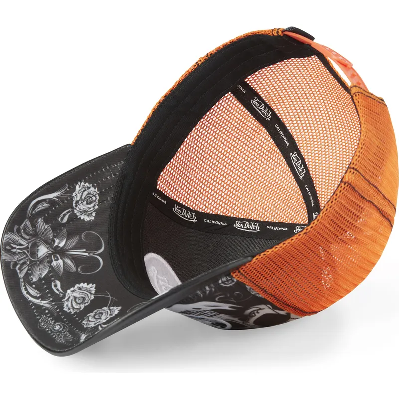 epci-curbata-negru-snapback-subl01-de-von-dutch epci-curbata-negru-snapback-subl01-de-von-dutch