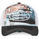 epci-curbata-papagal-snapback-subl03-de-von-dutch