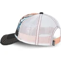 epci-curbata-papagal-snapback-subl03-de-von-dutch