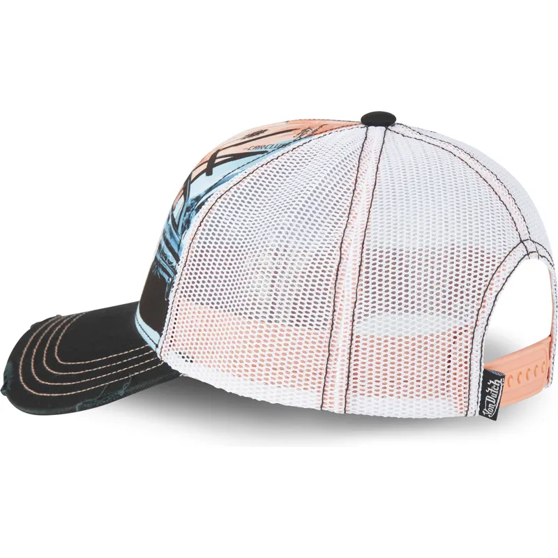 mehrfarbige-trucker-kappe-subl03-von-von-dutch