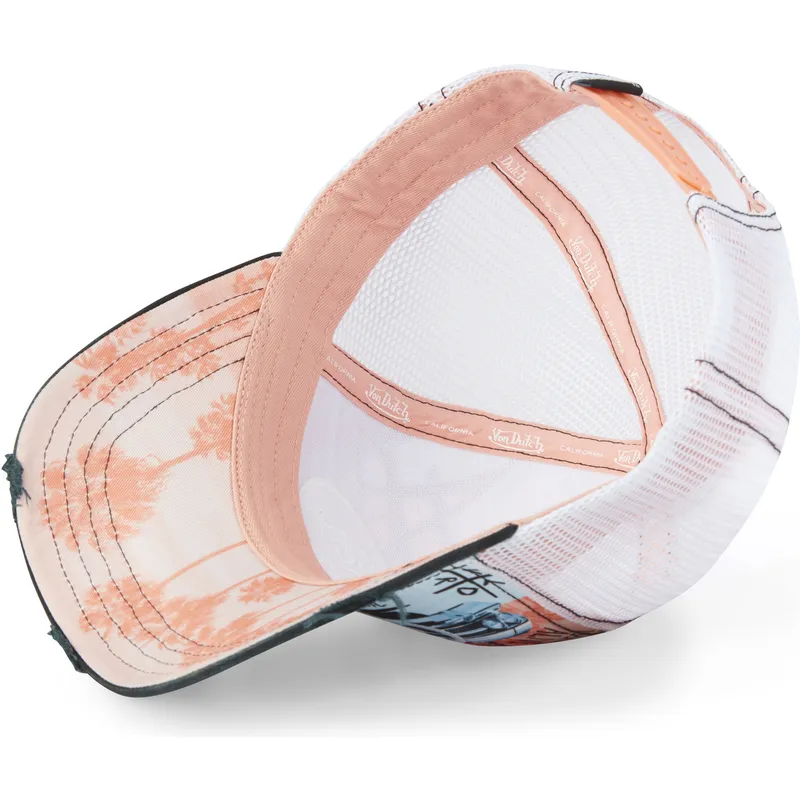 cap-curbata-multicolor-snapback-de-von-dutch cap-curbata-multicolor-snapback-de-von-dutch