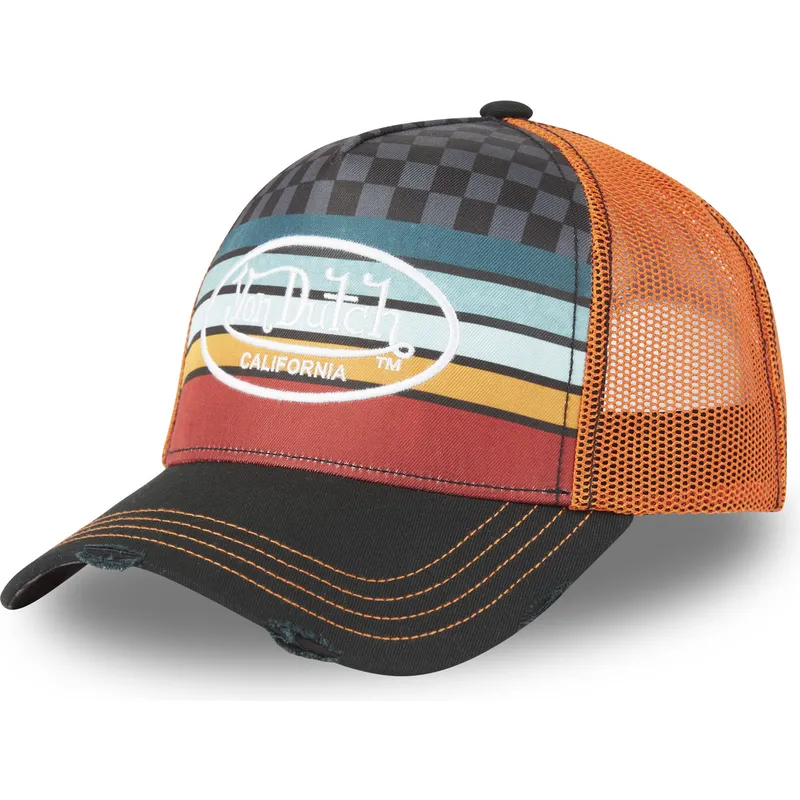epci-curbata-papagal-snapback-subl04-de-von-dutch epci-curbata-papagal-snapback-subl04-de-von-dutch