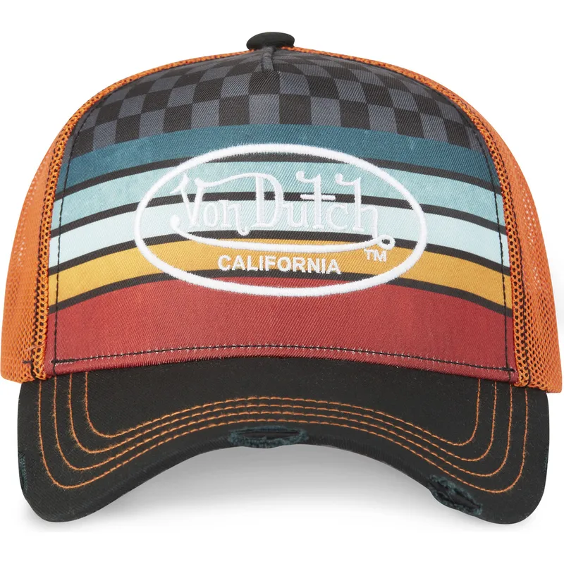 epci-curbata-papagal-snapback-subl04-de-von-dutch epci-curbata-papagal-snapback-subl04-de-von-dutch
