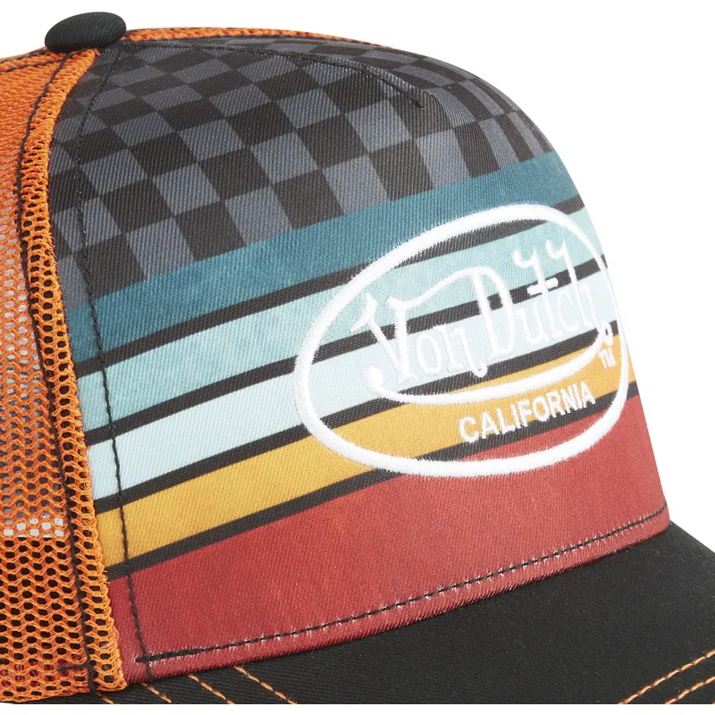 epci-curbata-papagal-snapback-subl04-de-von-dutch epci-curbata-papagal-snapback-subl04-de-von-dutch