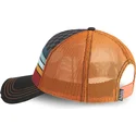 epci-curbata-papagal-snapback-subl04-de-von-dutch