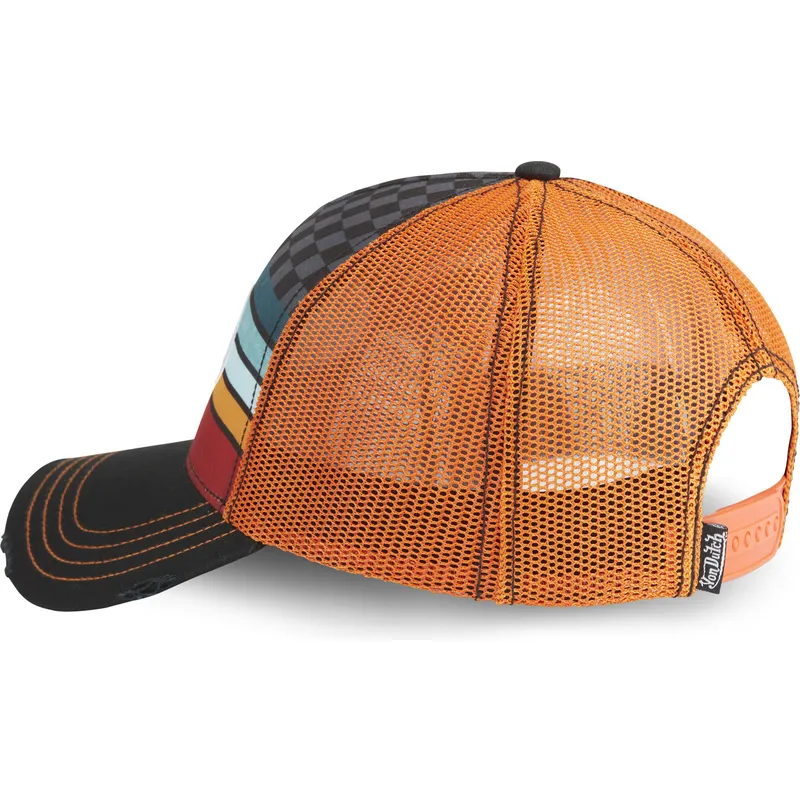 epci-curbata-papagal-snapback-subl04-de-von-dutch epci-curbata-papagal-snapback-subl04-de-von-dutch