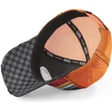 epci-curbata-papagal-snapback-subl04-de-von-dutch